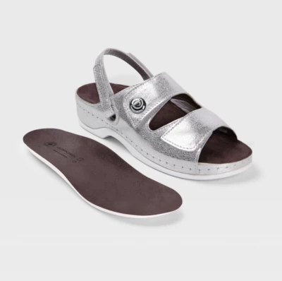 Туфли ортопедические малосложные LM-701.038R "Luomma" каталог магазина Склад Медтехники Туфли ортопедические малосложные LM-701.038R "Luomma" в магазине Склад Медтехники