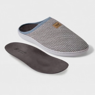 Туфли домашние ортопедические малосложные LM-803.032X "Luomma" каталог магазина Склад Медтехники Туфли домашние ортопедические малосложные LM-803.032X "Luomma" в магазине Склад Медтехники