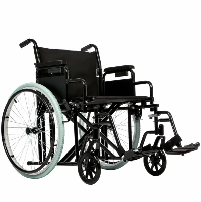 Коляска механическая Trend 25"Ortonica" каталог магазина Склад Медтехники Коляска механическая Trend 25"Ortonica" в магазине Склад Медтехники