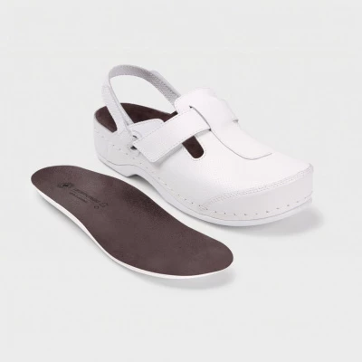 Туфли ортопедические малосложные LM-700.005R "Luomma" каталог магазина Склад Медтехники Туфли ортопедические малосложные LM-700.005R "Luomma" в магазине Склад Медтехники