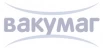 Вакумаг Вакумаг
