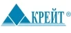 Крейт Крейт